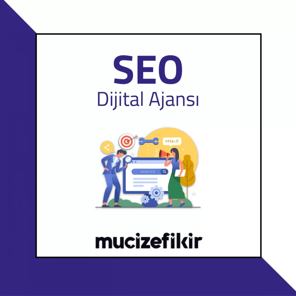 seo-ajansı,dijital ajans, maltepe seo ajansı