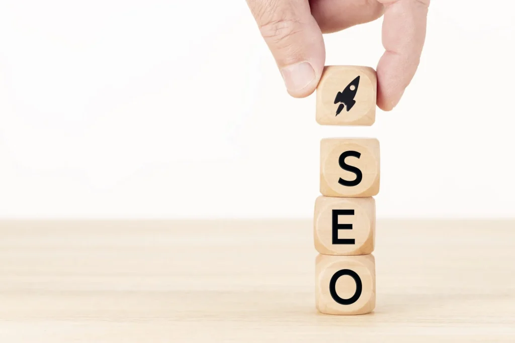 istanbul seo ajansı
