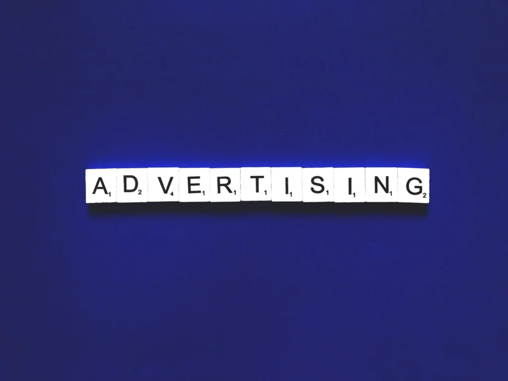 reklam ajansı