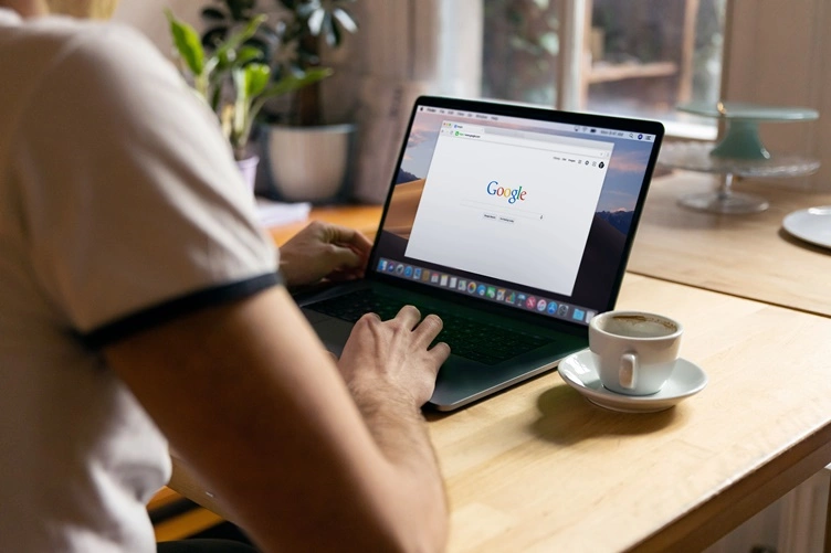 Google Tag Manager Nedir?