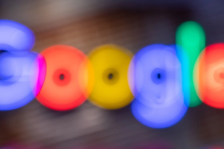 Google Alerts Nedir?