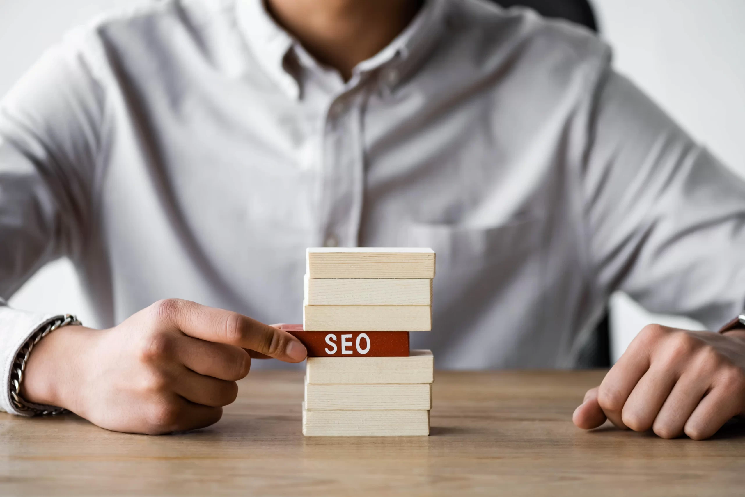 2023 Seo Algoritmaları