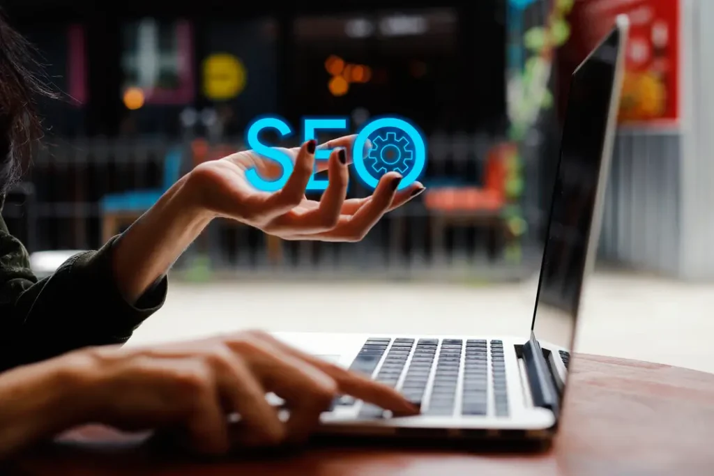 SEO Tüyoları