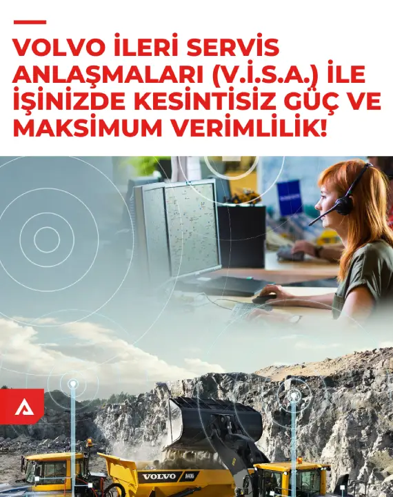 https://www.mucizefikir.com/wp-content/uploads/2025/04/ascendum-1.webp