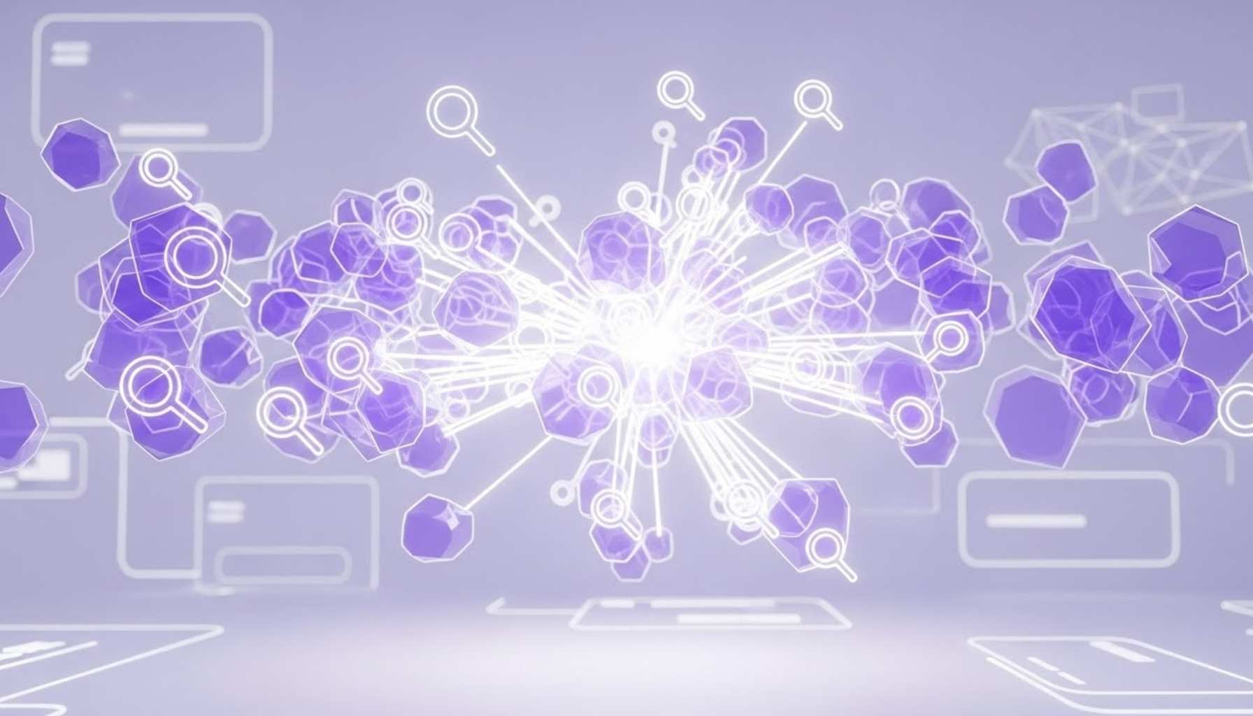 2026 Dijital Pazarlama Trendleri SEO, Yapay Zekâ ve GEO Dönüşümü