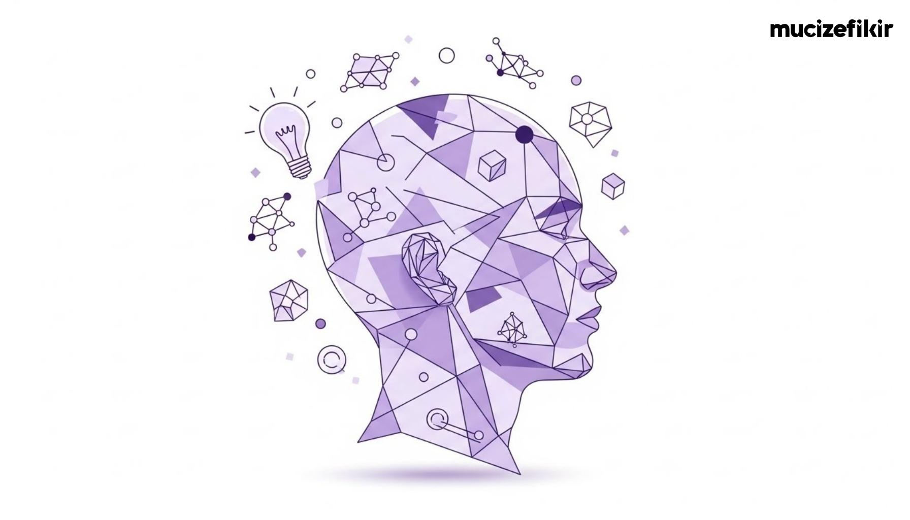 Kreatif Tasarım Nedir Markalar Neden Kreatif Tasarıma İhtiyaç Duyar
