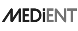 Medient Web Sitesi Çalışması Mucizefikir Ajans