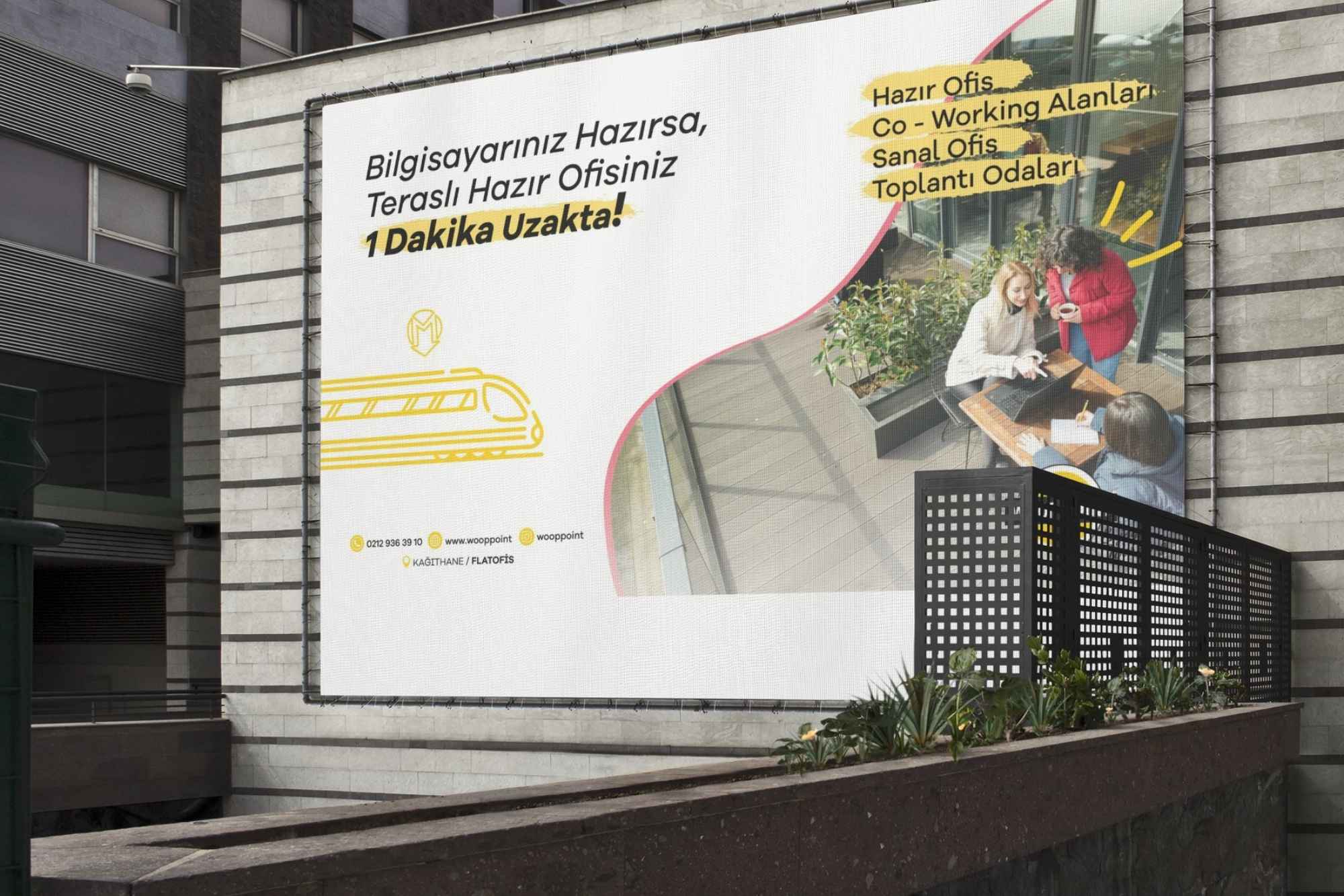 Sinpaş 360 Dijital Pazarlama ve Sosyal Medya Çalışmaları Mucizefikir (2)