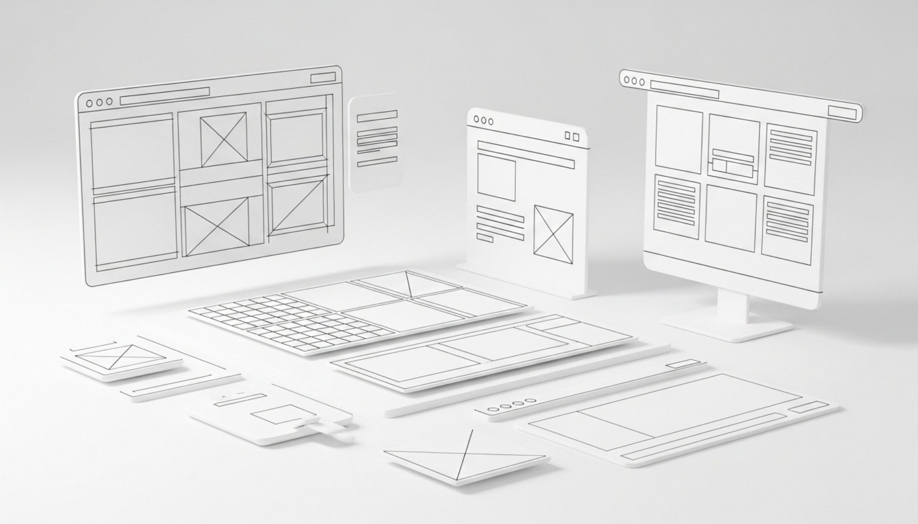 Web Sitesi Yaptırmadan Önce Bilmeniz Gereken 10 Kritik Nokta