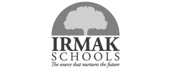 IRMAK Okulları SEO & SEM ve Prodüksiyon hizmeti