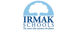 IRMAK Okulları SEO & SEM ve Prodüksiyon hizmeti