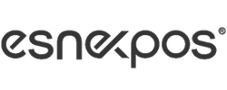 esnekpos logo