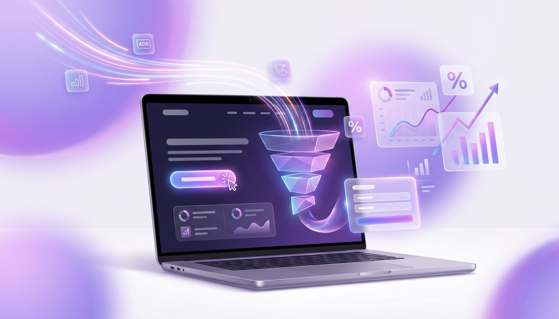 Dönüşüm Odaklı Landing Page Nedir Daha Fazla Başvuru Alma Yolları