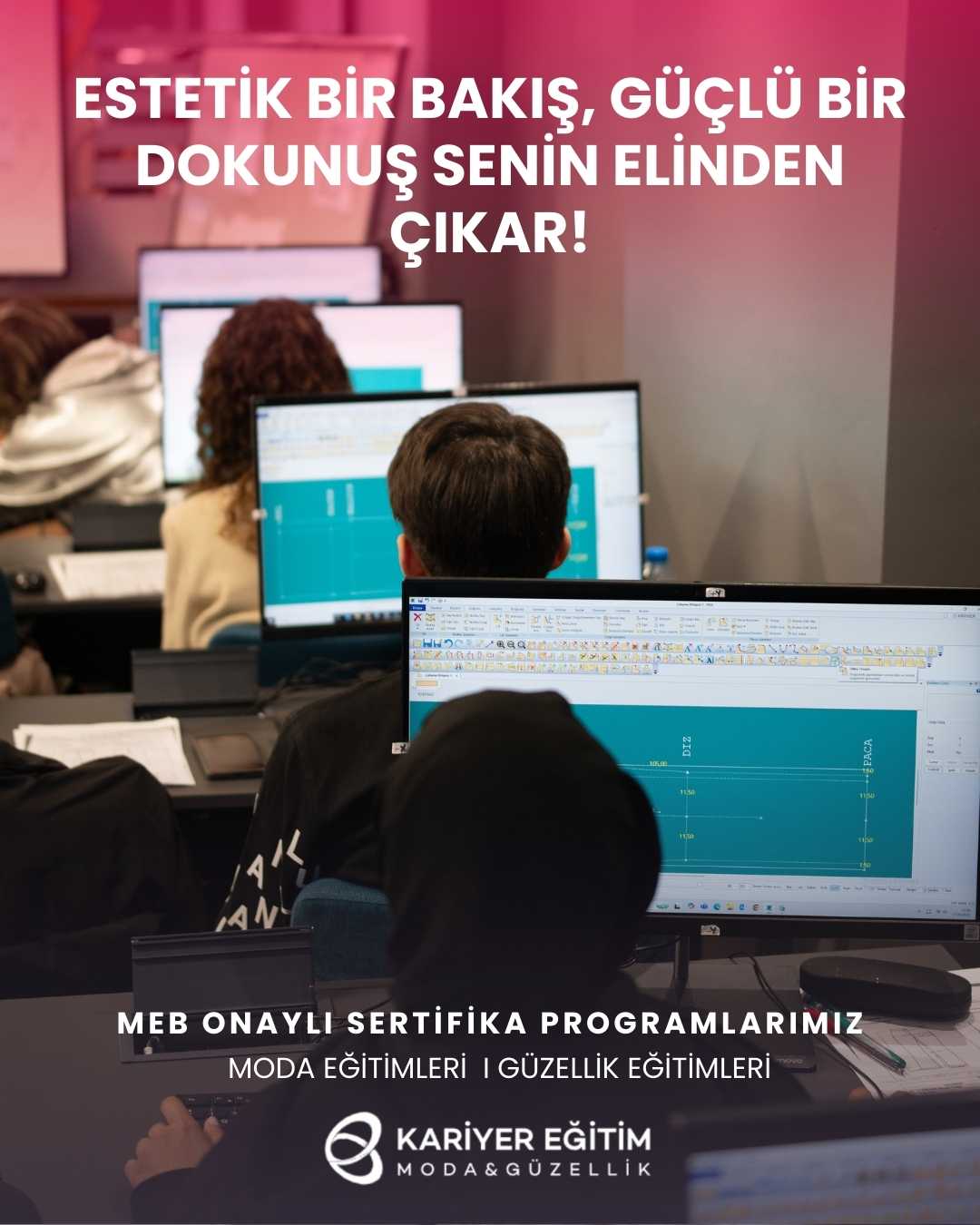 KARIYER-EGITIM-POST-2.jpg