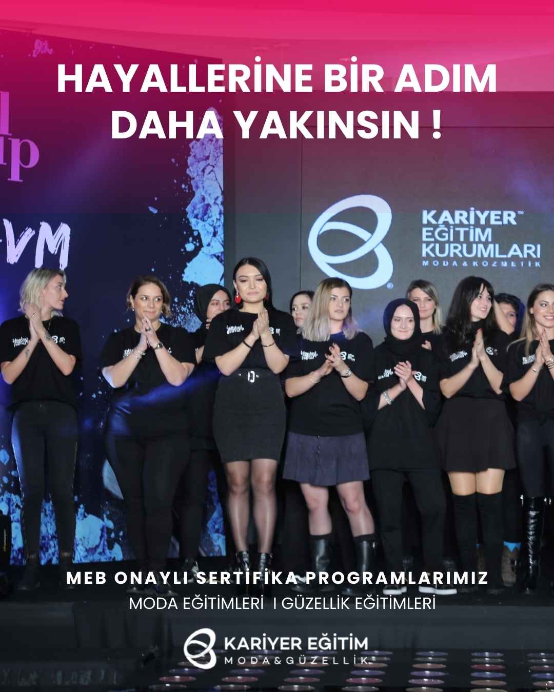 KARIYER-EGITIM-POSTLARI-1.jpg