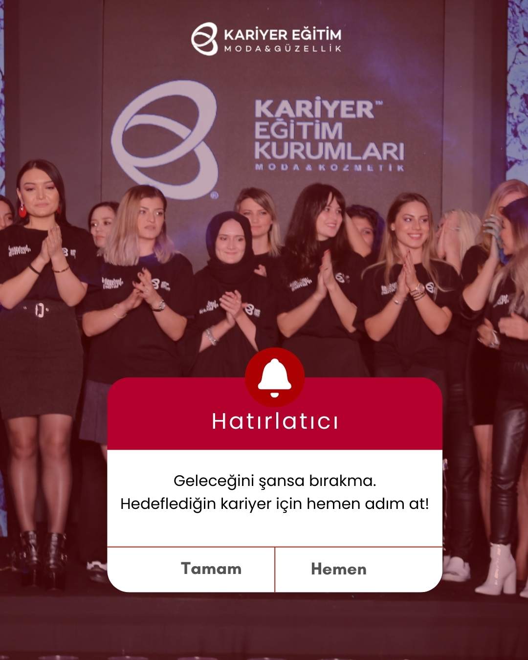 KARIYER-EGITIM-POSTLARI-2.jpg