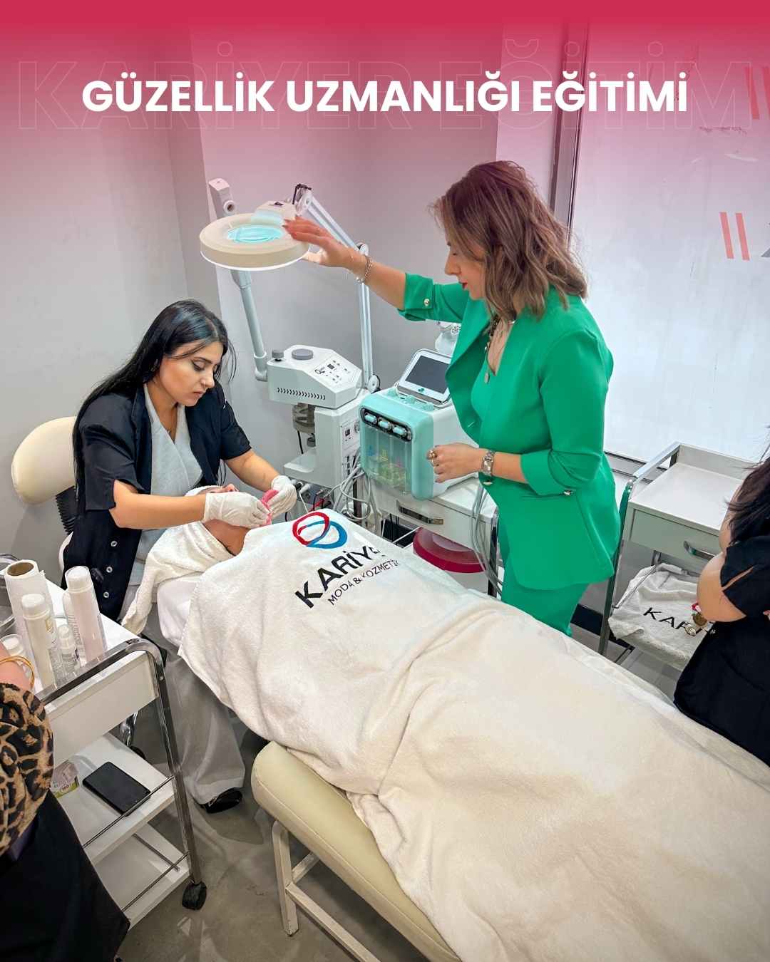 KARIYER-EGITIM-POSTLARI-3.jpg
