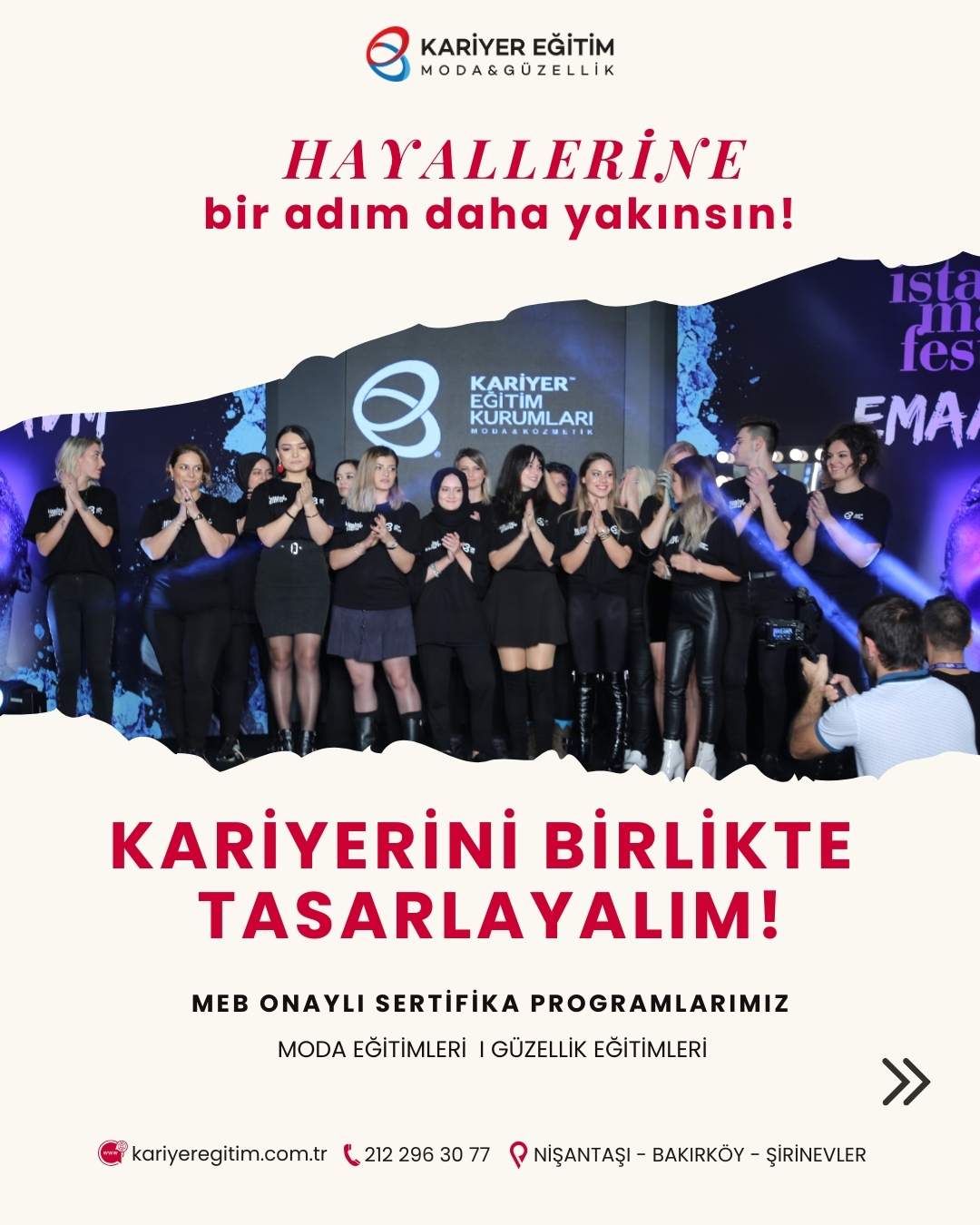KARIYER-EGITIM-POSTLARI.jpg