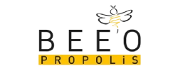 beeo logo