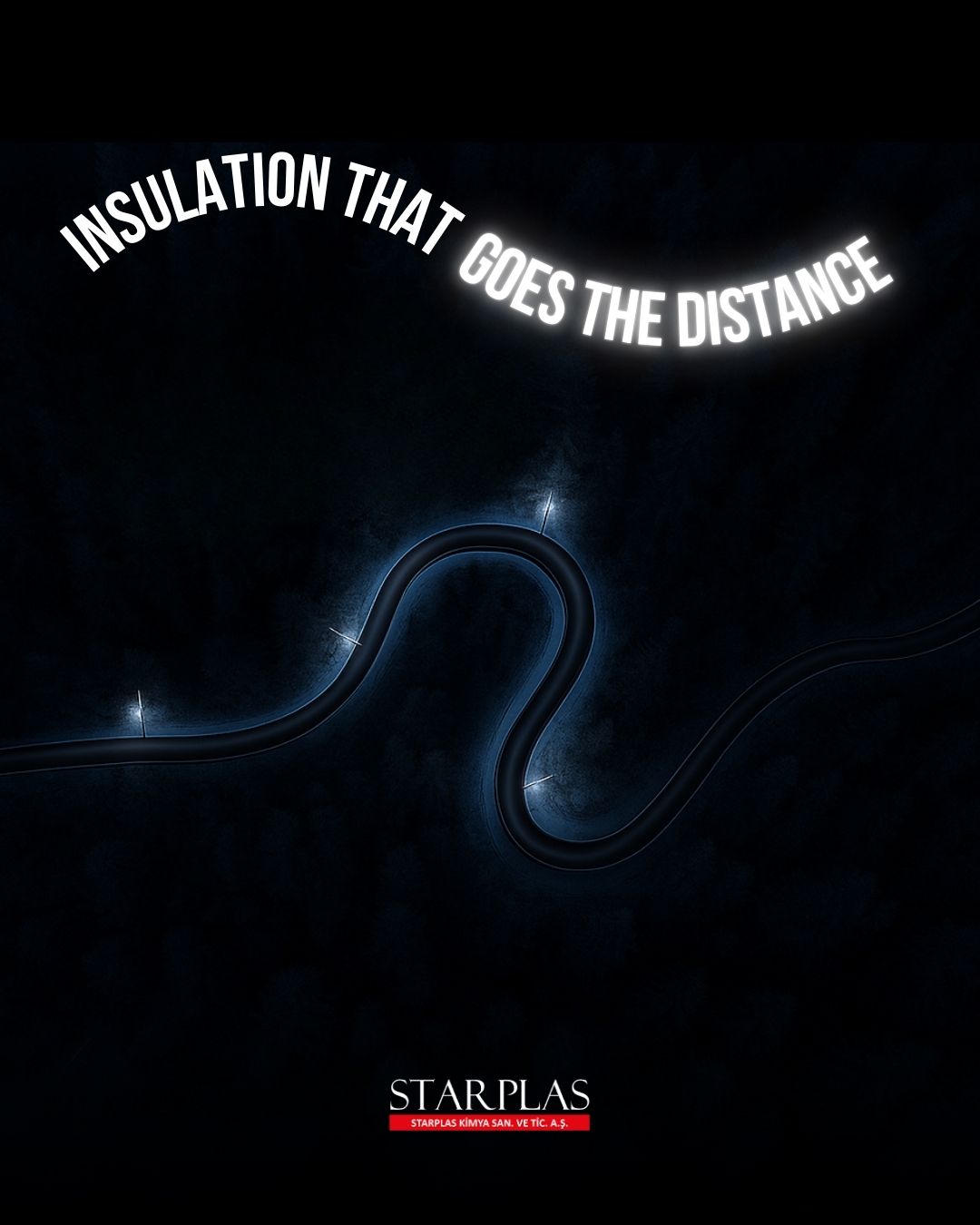 starplas-instagram-5.jpg