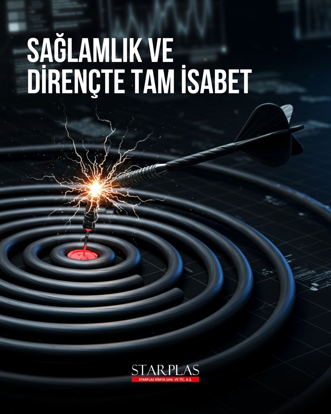 starplas-instagram-7.jpg