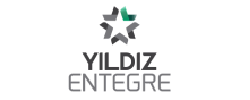 yıldız entegre logo