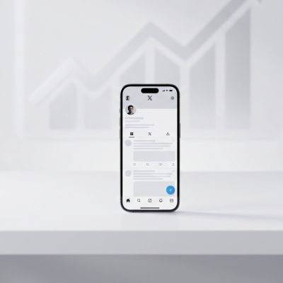 X'te (Twitter) Fenomen Olmanın 10 Etkili Yolu