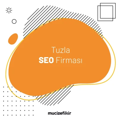 tuzla seo ajansı